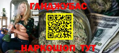 мдпв Конаково
