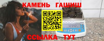 мдпв Конаково